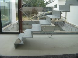 Innentreppe gerade-048